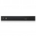Switch Zyxel XS1930-10-ZZ0101F - Smart Managed, 10 Portas (8+2), MultiGigabit Switch Zyxel XS1930-10-ZZ0101F - Smart Managed, 10 Portas (8+2), MultiGigabit