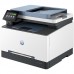 Impressora Multifunções HP Color LaserJet Pro MFP 3302sdw Impressora Multifunções HP Color LaserJet Pro MFP 3302sdw