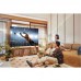 Samsung - Uhd Smart Tv Tu85u8005fuxxc Samsung - Uhd Smart Tv Tu85u8005fuxxc