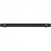 Portátil Lenovo ThinkPad T14 Gen 4 - i5-1335U, 16GB RAM, 512GB SSD, 14 Portátil Lenovo ThinkPad T14 Gen 4 - i5-1335U, 16GB RAM, 512GB SSD, 14