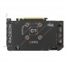 Placa Gráfica ASUS Dual Radeon RX 6900 XT 16GB GDDR6