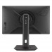 Monitor ASUS ROG Strix XG259CS, 24.5