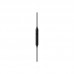 Auscultadores Samsung EO-IC100: USB-C, com Microfone, Pretos