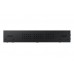 Caixa Decodificadora Samsung SBB-CS4B, Preto Caixa Decodificadora Samsung SBB-CS4B, Preto