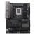 Asus - ProArt B760-CREATOR WIFI sem_imagem