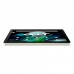Tablet Acer Iconia M10-11, 10.1 Tablet Acer Iconia M10-11, 10.1