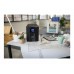 APC Smart-UPS C 1500VA LCD 230V with SmartConnect