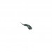 Leitor de Código de Barras Honeywell Eclipse, MK5145-31A38-EU, 1D, USB, Preto