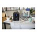 APC Smart-UPS C 1500VA LCD 230V with SmartConnect