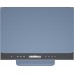 Impressora Multifunções HP Smart Tank 7006 - Wi-Fi, Impressão, Cópia, Scanner