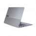 Portátil Lenovo Thinkbook 14 G7 Ultra: Intel Core Ultra 5 125U, 16GB RAM, 512GB SSD, 14 Portátil Lenovo Thinkbook 14 G7 Ultra: Intel Core Ultra 5 125U, 16GB RAM, 512GB SSD, 14