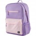 Mochila HP Campus Lavender para Portátil 15,6 Mochila HP Campus Lavender para Portátil 15,6