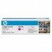 HP 125A TONER HP125A MAGENTA (CB543A)