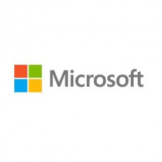 Software Microsoft 365 E5 Compliance: Conformidade e Governança de Dados