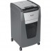 Destruidora de Papel Rexel Optimum AutoFeed+ 225X - Corte Cruzado, 60L