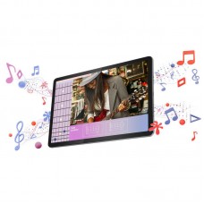 Tablet Lenovo Tab M11, ZADA0316ES, 11 Tablet Lenovo Tab M11, ZADA0316ES, 11