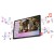 Tablet Lenovo Tab M11, ZADA0316ES, 11 sem_imagem