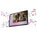 Tablet Lenovo Tab M11, ZADA0316ES, 11 Tablet Lenovo Tab M11, ZADA0316ES, 11