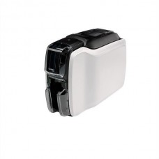 Impressora de Cartões Zebra ZC100, USB, 300 dpi