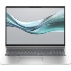 Portátil HP Elitebook 665 G11: Ryzen 5 PRO 7535U, 16GB RAM, 512GB SSD, Windows 11 Pro Portátil HP Elitebook 665 G11: Ryzen 5 PRO 7535U, 16GB RAM, 512GB SSD, Windows 11 Pro