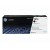 Toner HP LaserJet 135X de Alta Capacidade, Preto sem_imagem