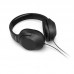 Auscultadores Philips TAH2005 Jack 3.5mm