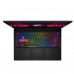 Portátil MSI Sword 16 HX B14VGKG-878XES: i7-14650HX, RTX 4070, 32GB DDR5, 1TB SSD, 16 Portátil MSI Sword 16 HX B14VGKG-878XES: i7-14650HX, RTX 4070, 32GB DDR5, 1TB SSD, 16