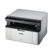 Brother - DCP-1610W - Impressora multifunções laser monocromático compacto WiFi (impressora, copiadora e scanner)  > embalagem danificada Oportunidade Brother - DCP-1610W - Impressora multifunções laser monocromático compacto WiFi (impressora, copiadora e scanner)  > embalagem danificada Oportunidade