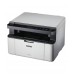 Brother - DCP-1610W - Impressora multifunções laser monocromático compacto WiFi (impressora, copiadora e scanner)  > embalagem danificada Oportunidade Brother - DCP-1610W - Impressora multifunções laser monocromático compacto WiFi (impressora, copiadora e scanner)  > embalagem danificada Oportunidade