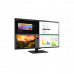 LG - Monitor LED IPS 4K 43UN700-B.AEU
