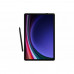 Samsung - Capa Smart Book Tab S9+ Preta...