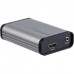 Cabo Vídeo/Áudio StarTech UVCHDCAP: Dispositivo de Captura HDMI para USB