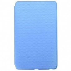Capa Asus para Nexus 7 3G - Azul Claro Capa Asus para Nexus 7 3G - Azul Claro