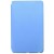 Capa Asus para Nexus 7 3G - Azul Claro sem_imagem