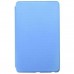 Capa Asus para Nexus 7 3G - Azul Claro Capa Asus para Nexus 7 3G - Azul Claro
