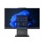 Lenovo - ThinkCentre neo 50a 24 Gen 5, Intel® Core? i5-13420H (E-cores up to 3.40GHz, 12MB), Windows 11 Pro 64, 8.0GB, 1x256GB SSD M.2 2280 PCIe Gen4 TLC Opal, Intel® UHD Graphics,BT 5.1 or above,WiFi6 AX201 2x2, 1YR Onsite, USB, Calliope, Black-Port sem_imagem