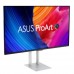 Monitor Asus 31.5