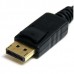 DisplayPort to VGA Video Converter