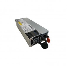 Lenovo 4p57a75973 Fuente de Alimentación 750 W Negro, Metálico