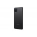 Smartphone Samsung A125f Galaxy A12 4Gb 64Gb Black