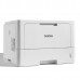 Impressora Laser Brother HL-L5210DW Monocromática A4 Impressora Laser Brother HL-L5210DW Monocromática A4