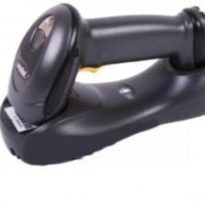 Leitor Scanner POS Zebra LI4278, Laser, 1D, Orientável