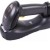 Leitor Scanner POS Zebra LI4278, Laser, 1D, Orientável sem_imagem