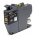 BROTHER LC3217Y Amarelo - MFC J5330DW/5730DW/6530DW/6930DW/6935DW