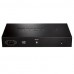 Switch D-Link DGS-1016D/E Gigabit de 16 Portas, Não Gerenciado Switch D-Link DGS-1016D/E Gigabit de 16 Portas, Não Gerenciado