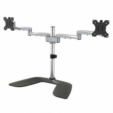 Suporte Startech ARMDUALSS para Dois Monitores Articulado
