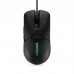 Rato Lenovo Legion M300s Gaming RGB - 8000 DPI Rato Lenovo Legion M300s Gaming RGB - 8000 DPI