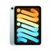 Tablet Apple iPad Mini Wi-Fi + Cellular 512GB - Azul Tablet Apple iPad Mini Wi-Fi + Cellular 512GB - Azul