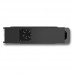 Caja Pc Slim Nox Lite070 Con Fuente 500w