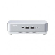 Mini PC Asus NUC 14 Pro+ Intel Core Ultra 9 185H 16 Núcleos
